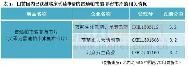 九游会老哥必备的交流社区_俱乐部论坛帖子