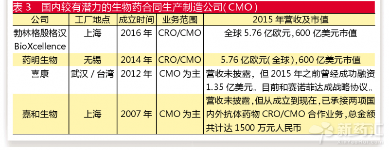 九游会老哥必备的交流社区_俱乐部论坛帖子