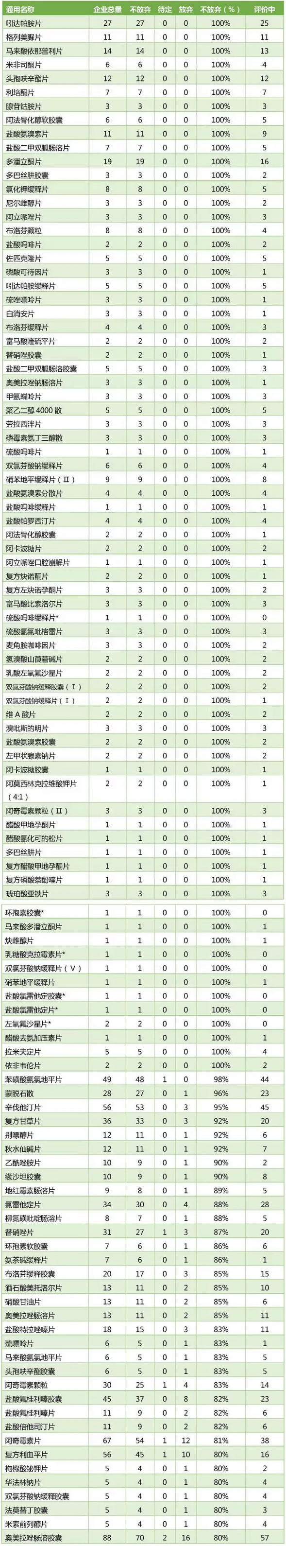 九游会老哥必备的交流社区_俱乐部论坛帖子