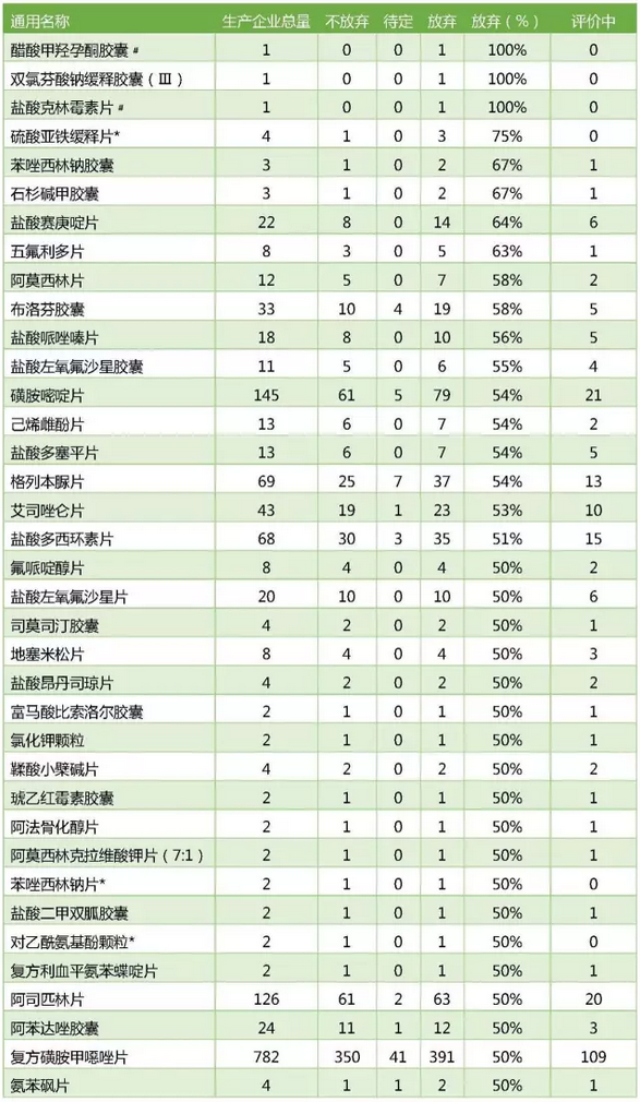 九游会老哥必备的交流社区_俱乐部论坛帖子