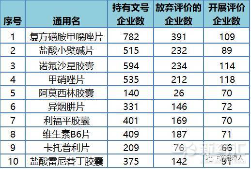 九游会老哥必备的交流社区_俱乐部论坛帖子