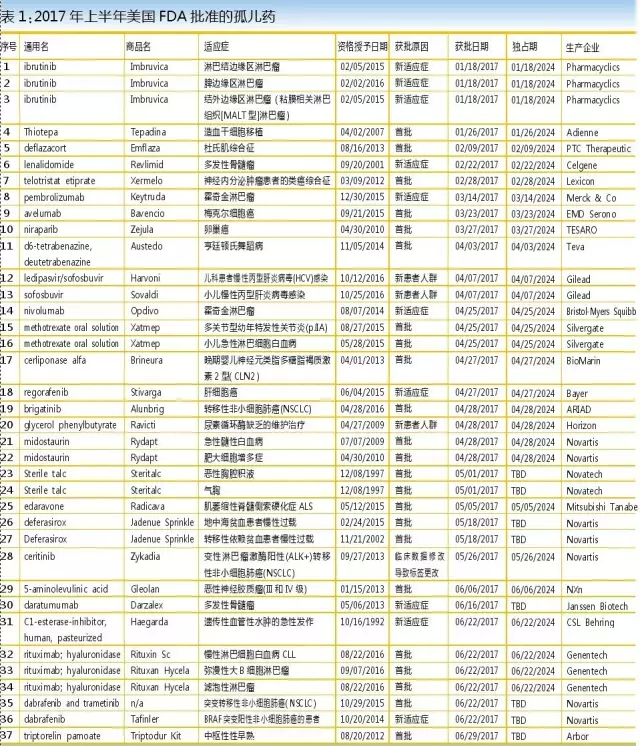 九游会老哥必备的交流社区_俱乐部论坛帖子
