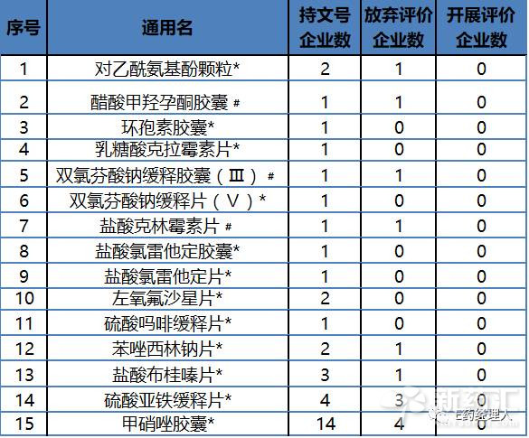 九游会老哥必备的交流社区_俱乐部论坛帖子