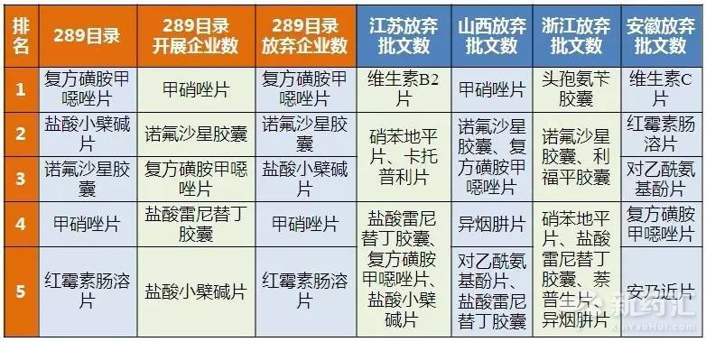 九游会老哥必备的交流社区_俱乐部论坛帖子