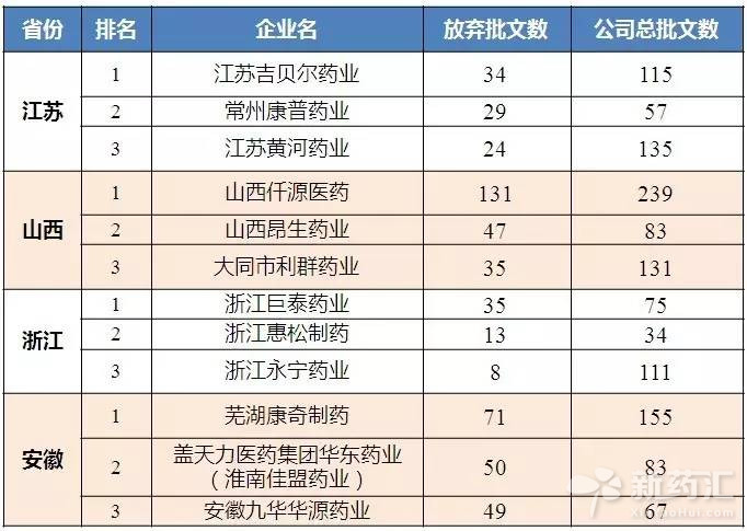 九游会老哥必备的交流社区_俱乐部论坛帖子