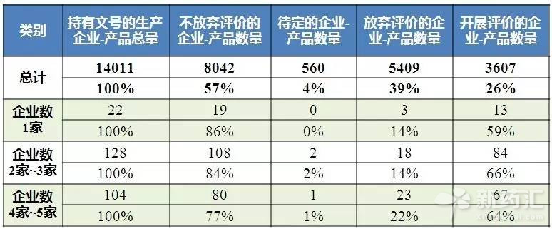 九游会老哥必备的交流社区_俱乐部论坛帖子