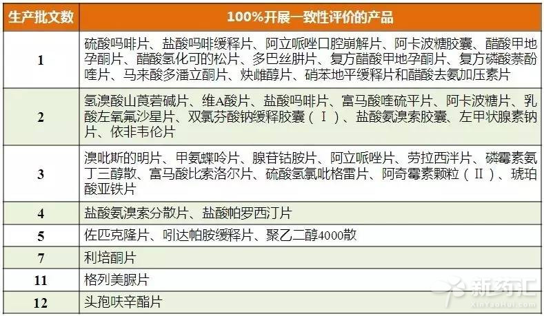 九游会老哥必备的交流社区_俱乐部论坛帖子
