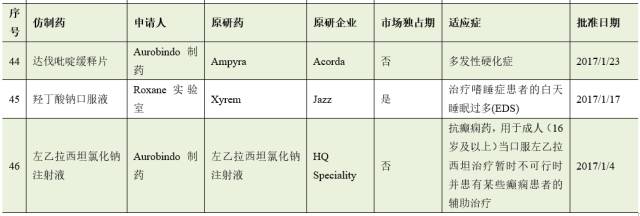 九游会老哥必备的交流社区_俱乐部论坛帖子