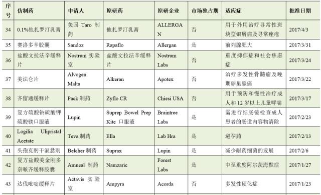 九游会老哥必备的交流社区_俱乐部论坛帖子