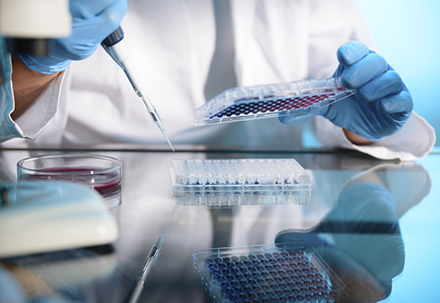 入口药收获大国产药落地少