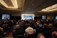 九游会老哥俱乐部将亮相2017中国（山东）医药工业生长岑岭论坛