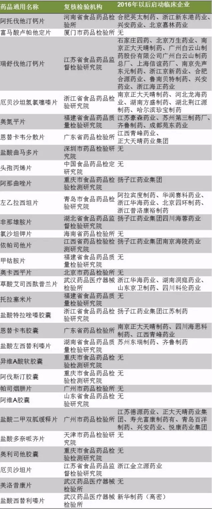 九游会老哥必备的交流社区_俱乐部论坛帖子