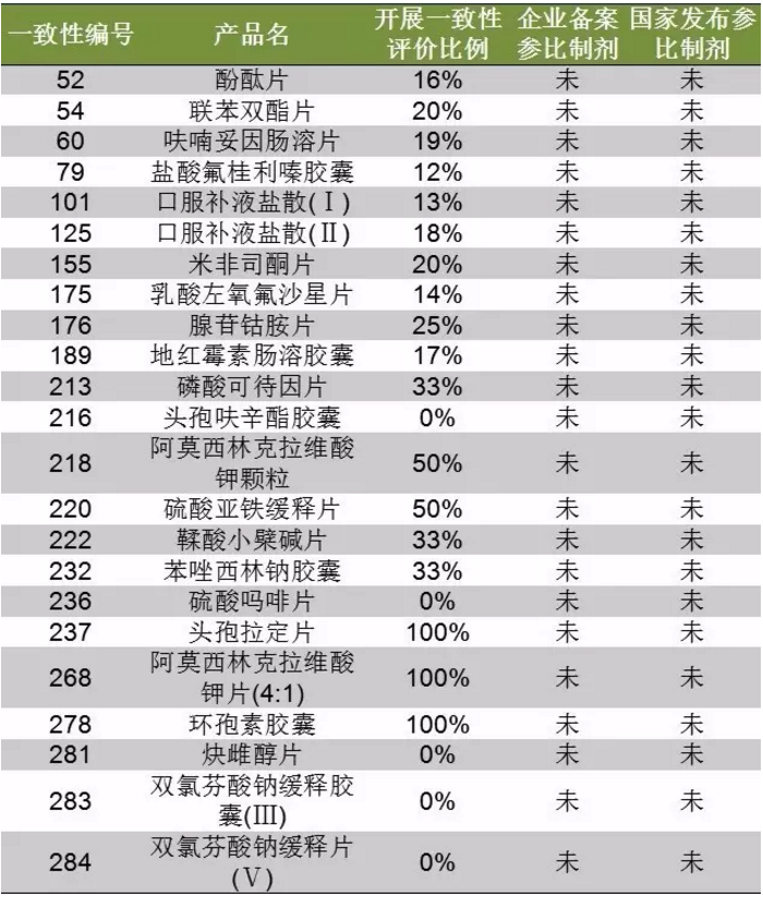 九游会老哥必备的交流社区_俱乐部论坛帖子