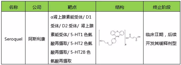 九游会老哥必备的交流社区_俱乐部论坛帖子