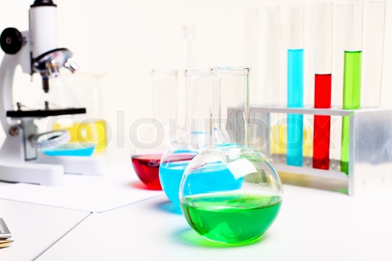 中止开发的60个抗抑郁药，这3个值得关注