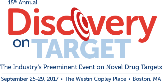 九游会老哥必备的交流社区_俱乐部论坛帖子