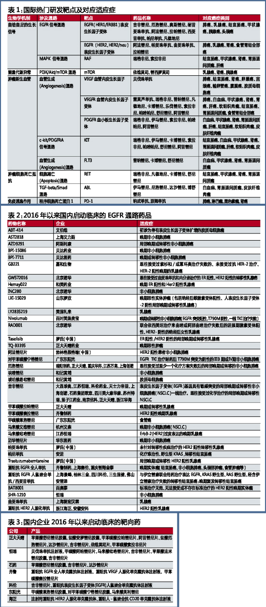 九游会老哥必备的交流社区_俱乐部论坛帖子