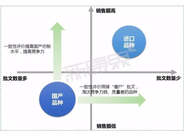 九游会老哥必备的交流社区_俱乐部论坛帖子