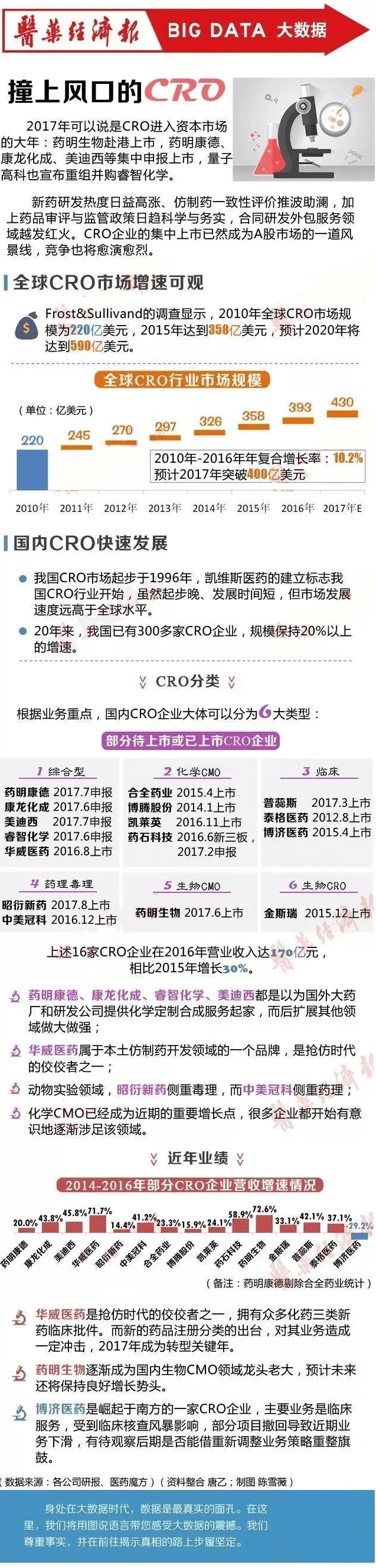 九游会老哥必备的交流社区_俱乐部论坛帖子