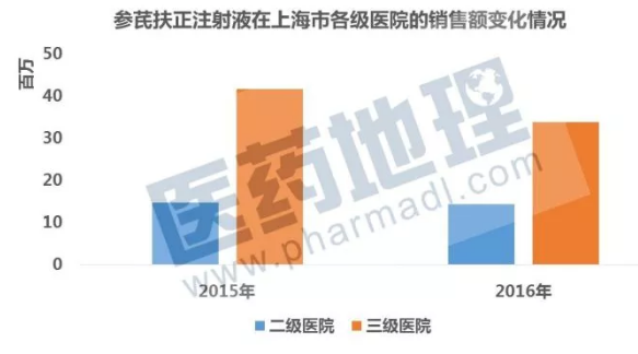 九游会老哥必备的交流社区_俱乐部论坛帖子
