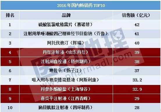 九游会老哥必备的交流社区_俱乐部论坛帖子