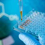 三类注射剂成不良反应监测名单？停盒幸得媪傧磁，企业怎样应对？