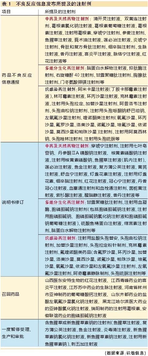 九游会老哥必备的交流社区_俱乐部论坛帖子