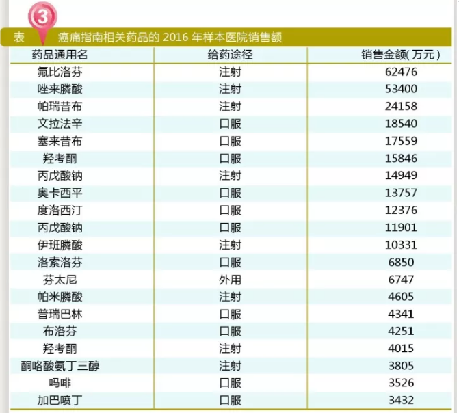 九游会老哥必备的交流社区_俱乐部论坛帖子