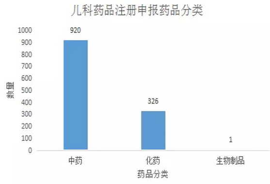 九游会老哥必备的交流社区_俱乐部论坛帖子