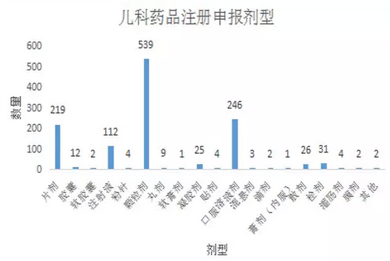 九游会老哥必备的交流社区_俱乐部论坛帖子