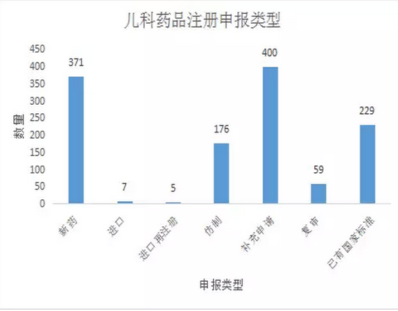 九游会老哥必备的交流社区_俱乐部论坛帖子