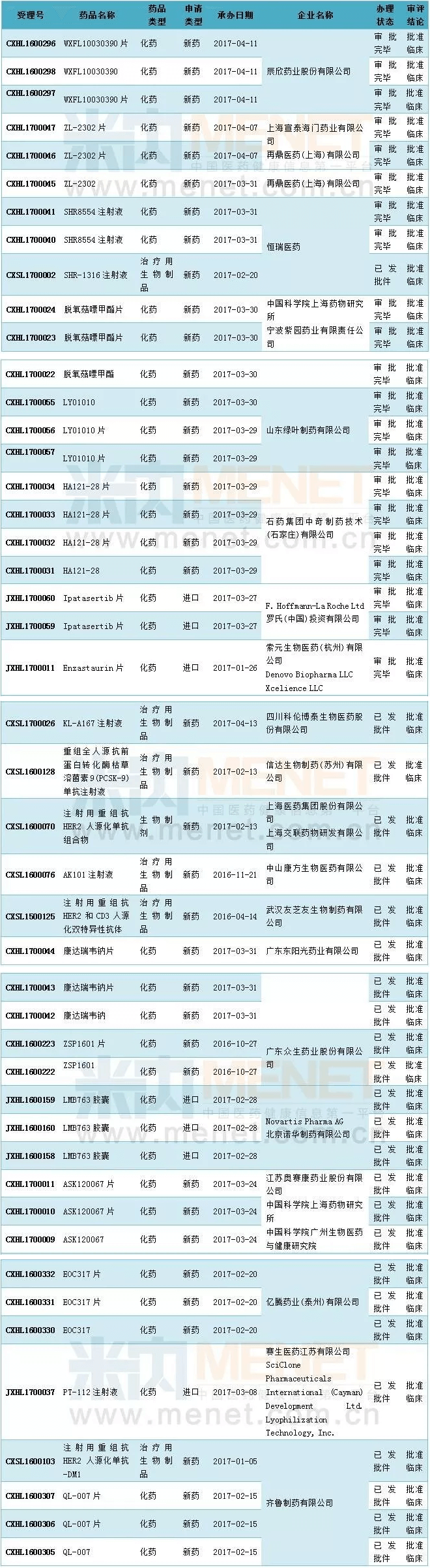 九游会老哥必备的交流社区_俱乐部论坛帖子