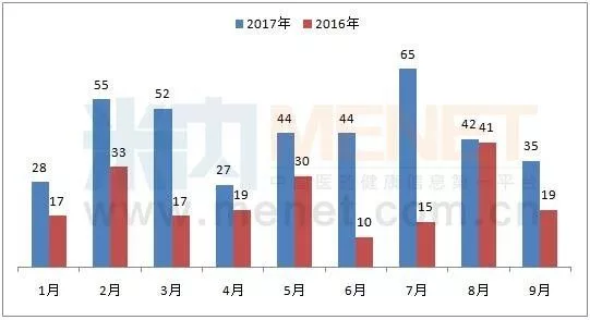 九游会老哥必备的交流社区_俱乐部论坛帖子