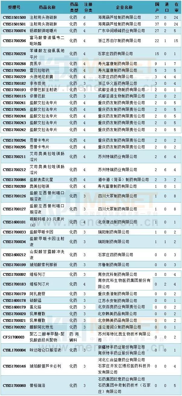 九游会老哥必备的交流社区_俱乐部论坛帖子