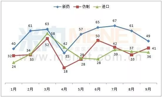 九游会老哥必备的交流社区_俱乐部论坛帖子