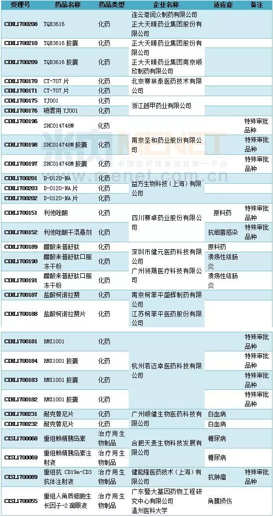 九游会老哥必备的交流社区_俱乐部论坛帖子