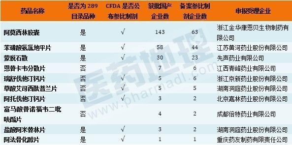 九游会老哥必备的交流社区_俱乐部论坛帖子