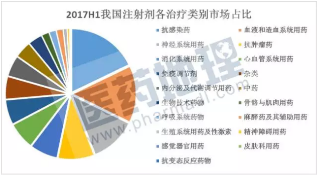 九游会老哥必备的交流社区_俱乐部论坛帖子