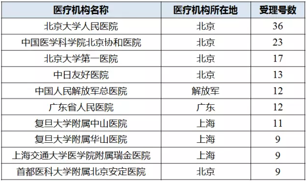 九游会老哥必备的交流社区_俱乐部论坛帖子
