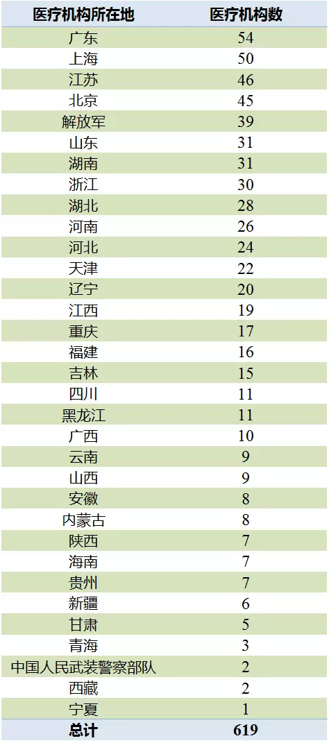 九游会老哥必备的交流社区_俱乐部论坛帖子