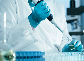 2017医药与生物科技领域的7大转变