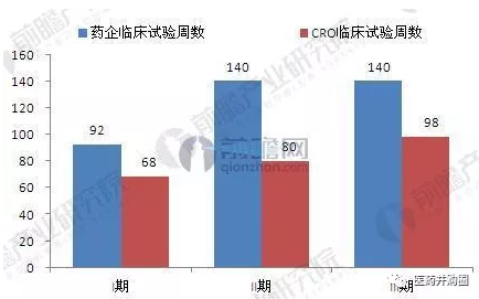 九游会老哥必备的交流社区_俱乐部论坛帖子