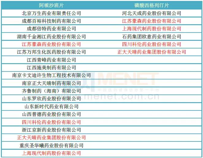 九游会老哥必备的交流社区_俱乐部论坛帖子