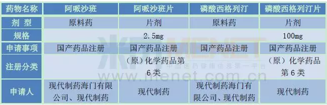 九游会老哥必备的交流社区_俱乐部论坛帖子