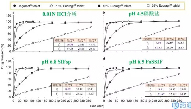 九游会老哥必备的交流社区_俱乐部论坛帖子