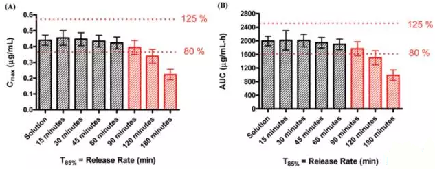 九游会老哥必备的交流社区_俱乐部论坛帖子
