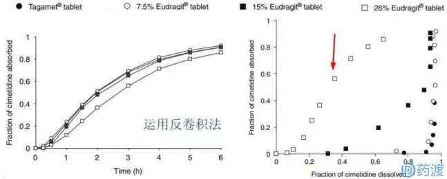 九游会老哥必备的交流社区_俱乐部论坛帖子