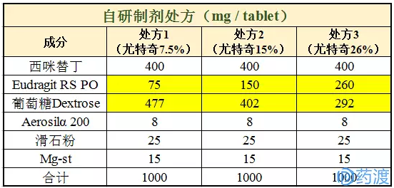 九游会老哥必备的交流社区_俱乐部论坛帖子
