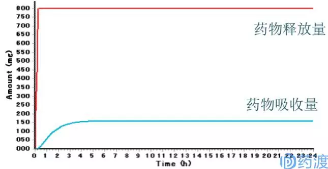 九游会老哥必备的交流社区_俱乐部论坛帖子