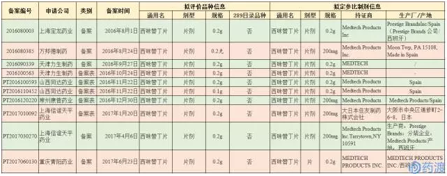 九游会老哥必备的交流社区_俱乐部论坛帖子